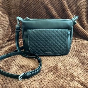 Vera Bradley mini Carson